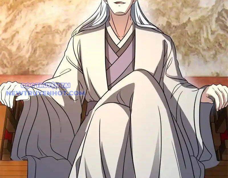 Chiến Hồn Tuyệt Thế: Chapter 746