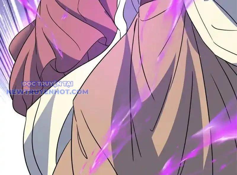 Chiến Hồn Tuyệt Thế: Chapter 746