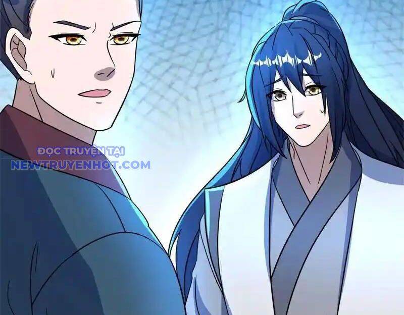Chiến Hồn Tuyệt Thế: Chapter 746