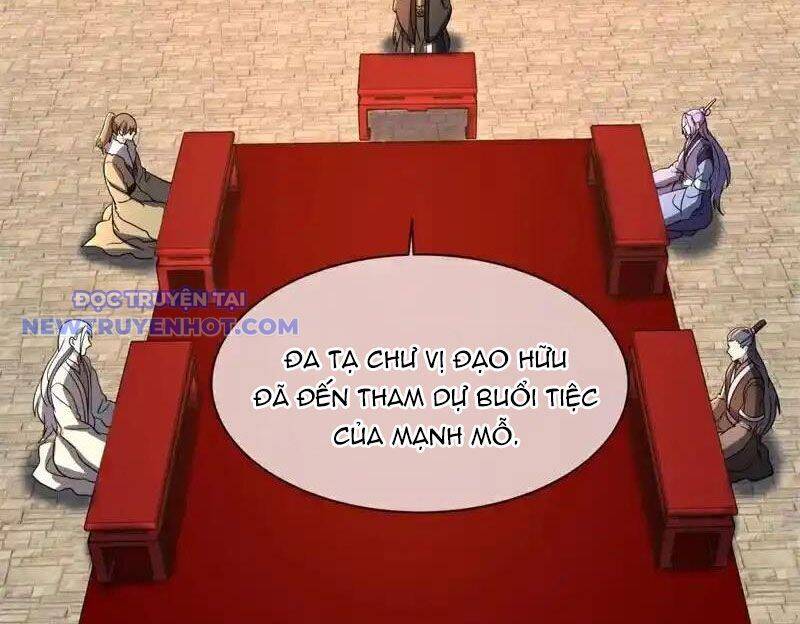 Chiến Hồn Tuyệt Thế: Chapter 746