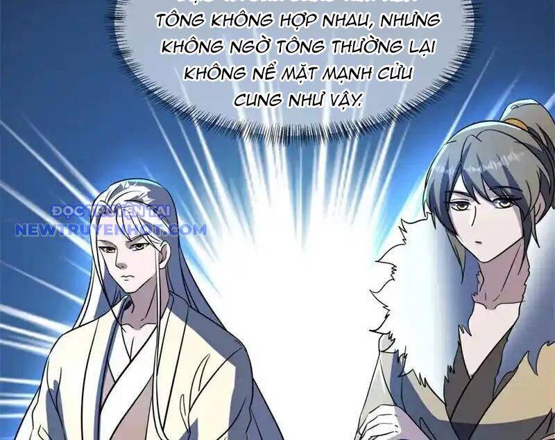 Chiến Hồn Tuyệt Thế: Chapter 746
