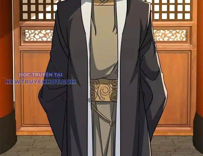 Chiến Hồn Tuyệt Thế: Chapter 746