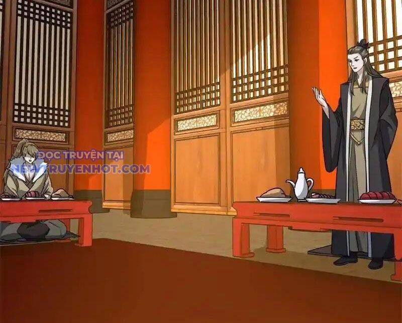 Chiến Hồn Tuyệt Thế: Chapter 746