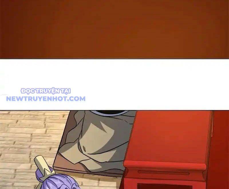 Chiến Hồn Tuyệt Thế: Chapter 746