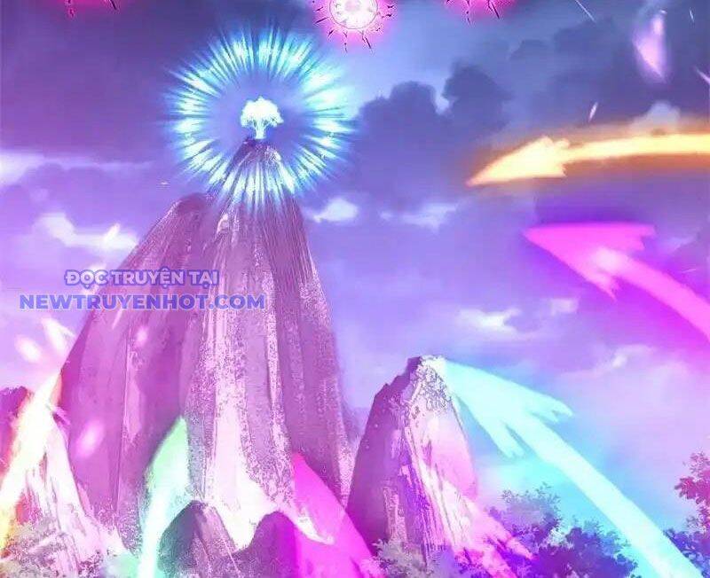 Chiến Hồn Tuyệt Thế: Chapter 746