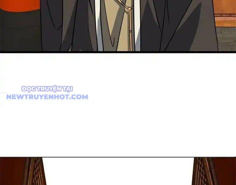 Chiến Hồn Tuyệt Thế: Chapter 746