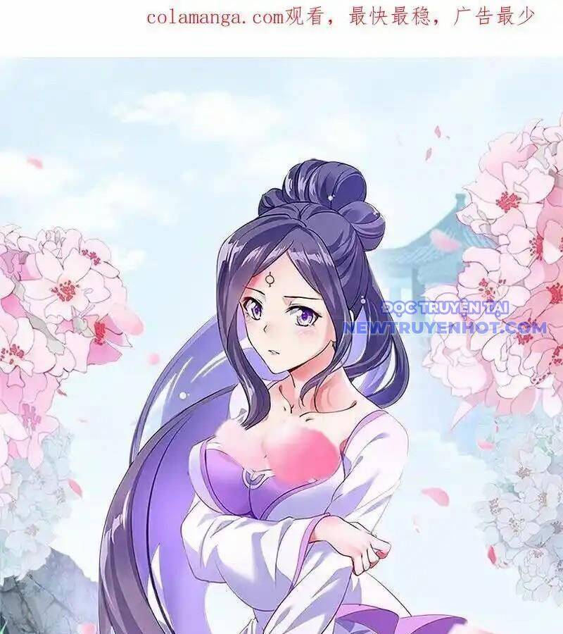 Chiến Hồn Tuyệt Thế: Chapter 747