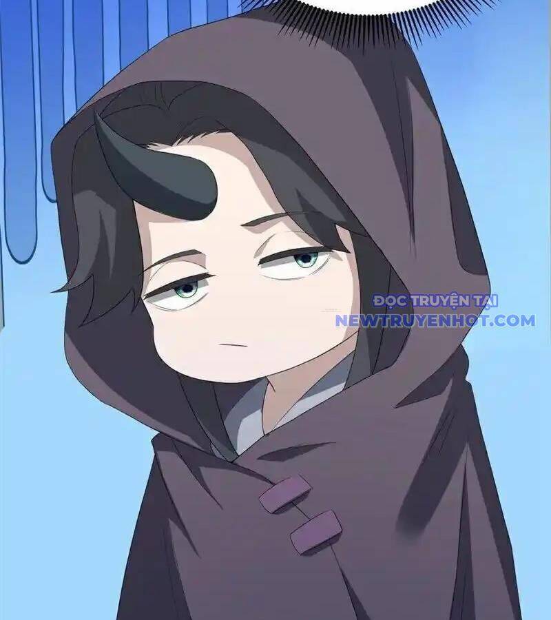 Chiến Hồn Tuyệt Thế: Chapter 747