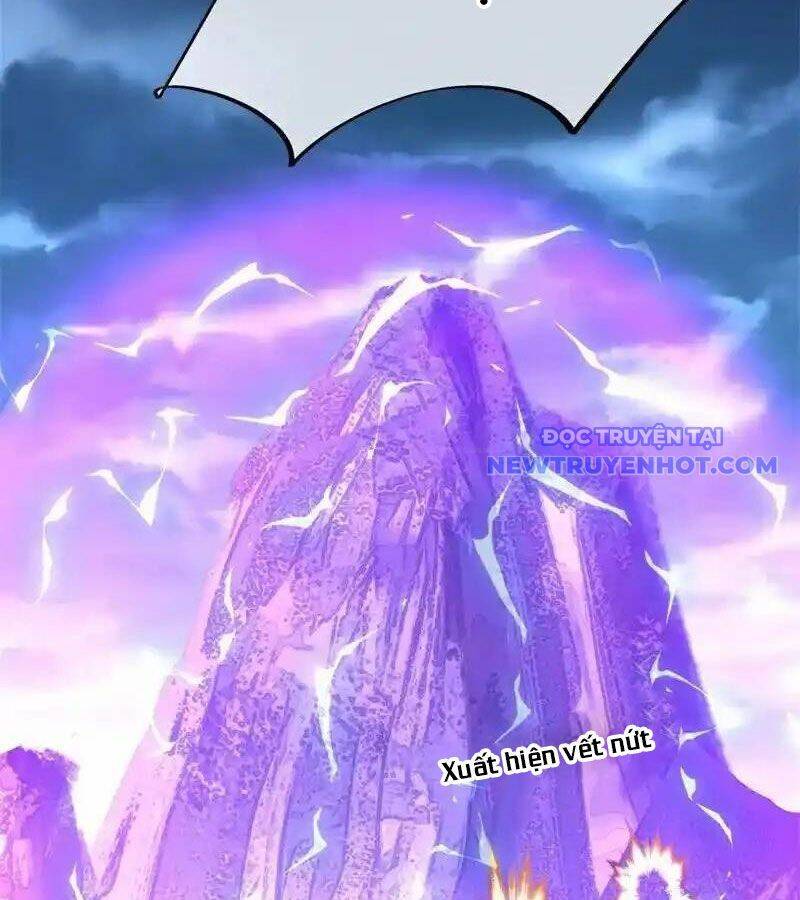 Chiến Hồn Tuyệt Thế: Chapter 747
