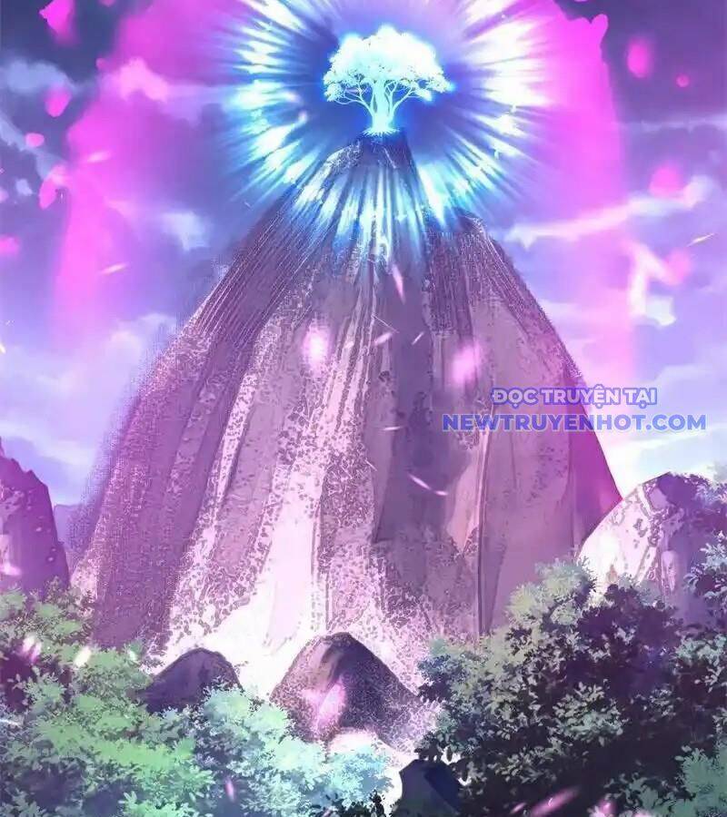 Chiến Hồn Tuyệt Thế: Chapter 747