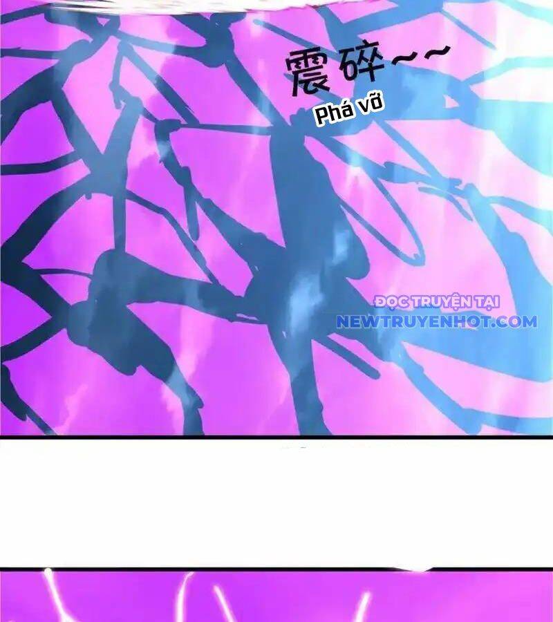 Chiến Hồn Tuyệt Thế: Chapter 747