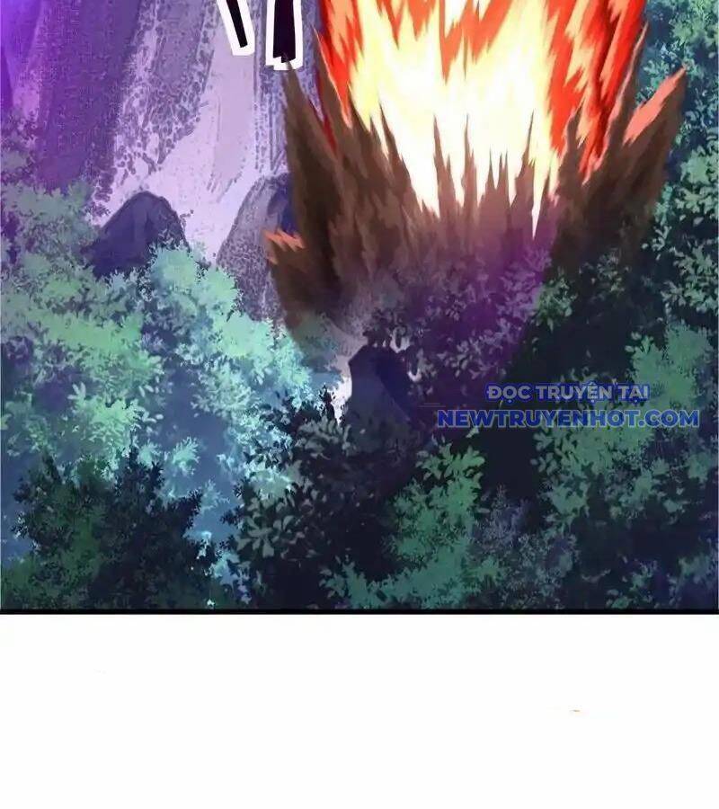 Chiến Hồn Tuyệt Thế: Chapter 747