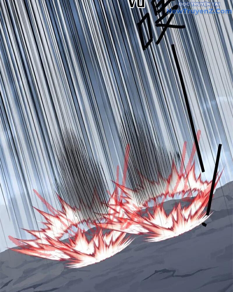 Chiến Hồn Tuyệt Thế: Chapter 758