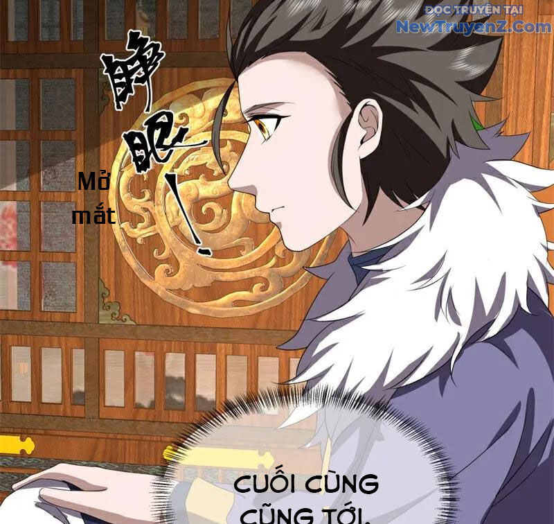 Chiến Hồn Tuyệt Thế: Chapter 759