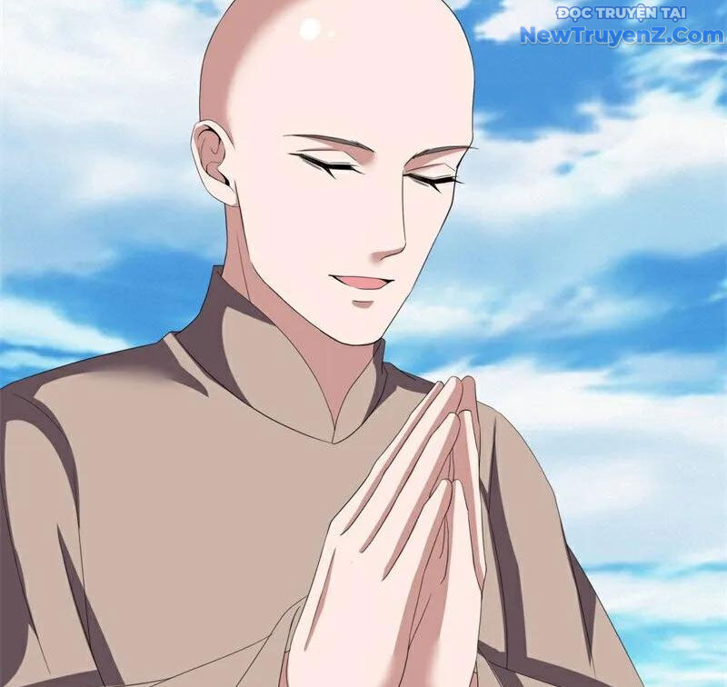 Chiến Hồn Tuyệt Thế: Chapter 759