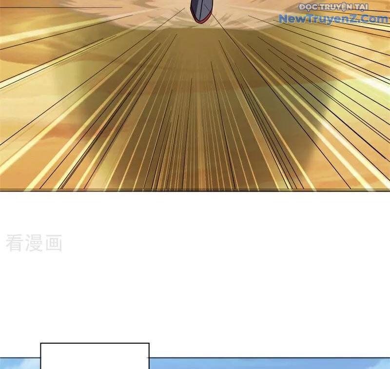 Chiến Hồn Tuyệt Thế: Chapter 759