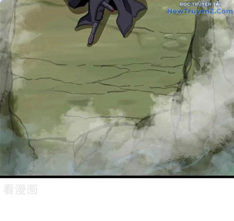Chiến Hồn Tuyệt Thế: Chapter 759