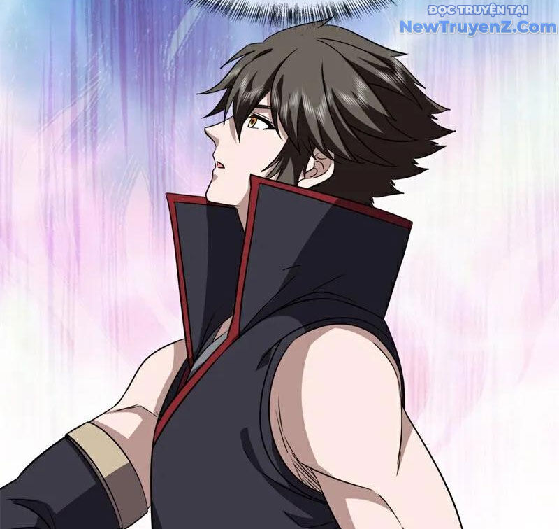 Chiến Hồn Tuyệt Thế: Chapter 759