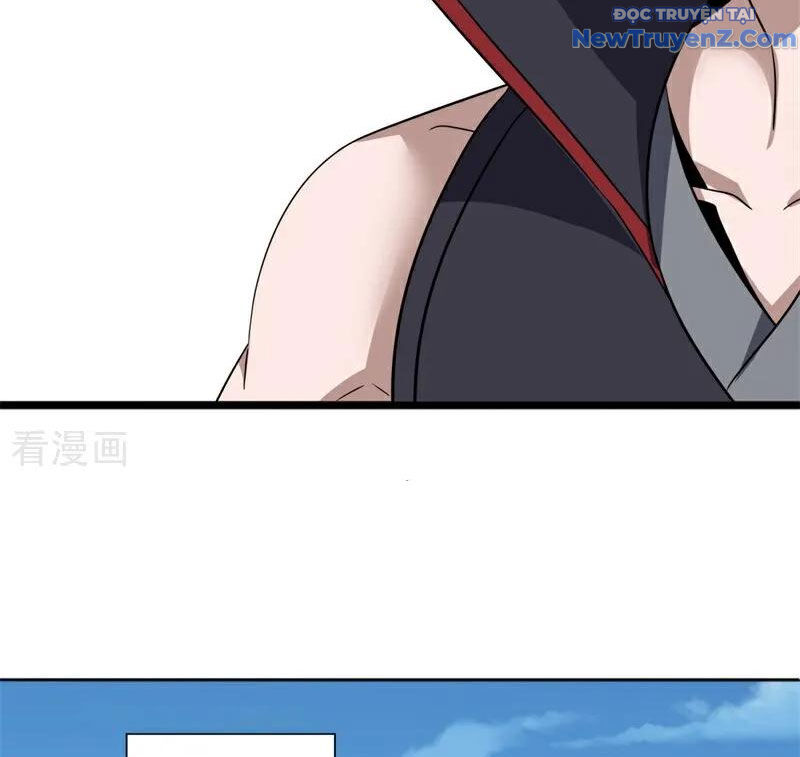 Chiến Hồn Tuyệt Thế: Chapter 759