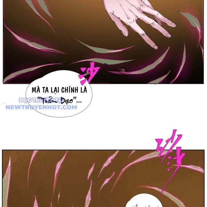 Chiến Loạn Thời Không: Chapter 32