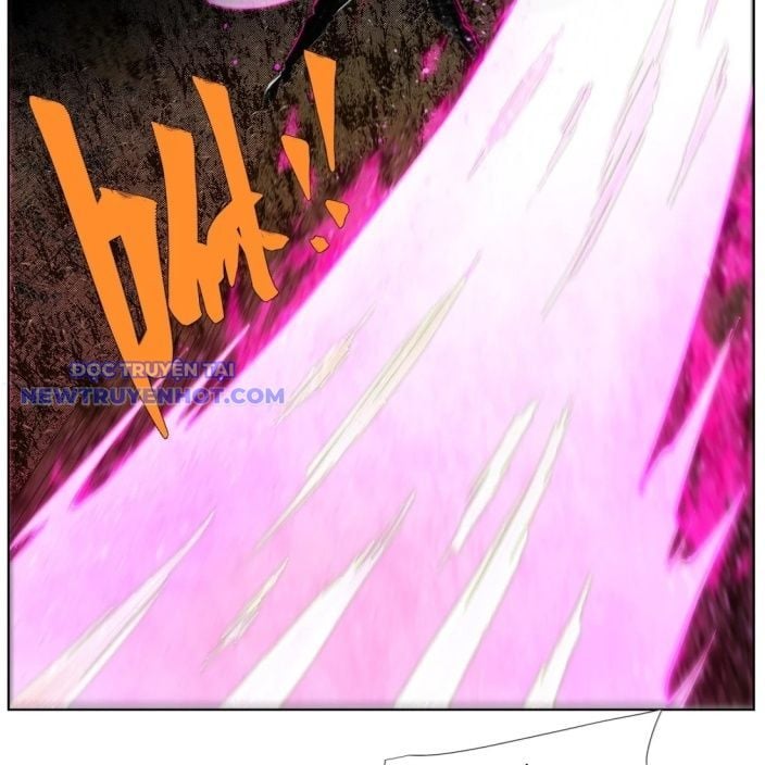 Chiến Loạn Thời Không: Chapter 32