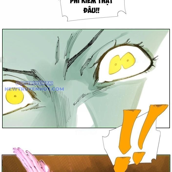 Chiến Loạn Thời Không: Chapter 32