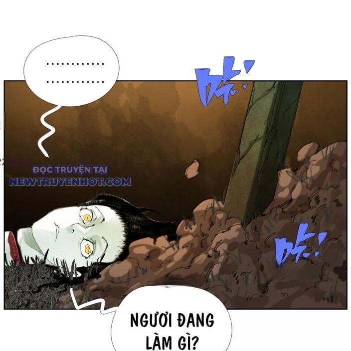 Chiến Loạn Thời Không: Chapter 32