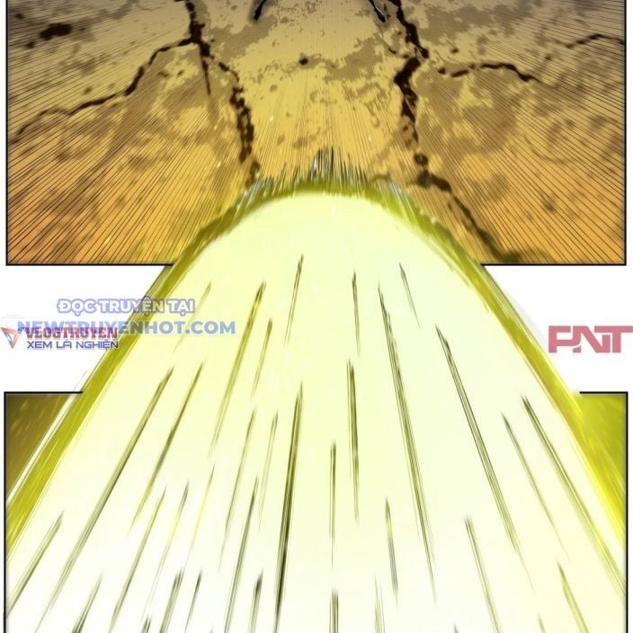 Chiến Loạn Thời Không: Chapter 32