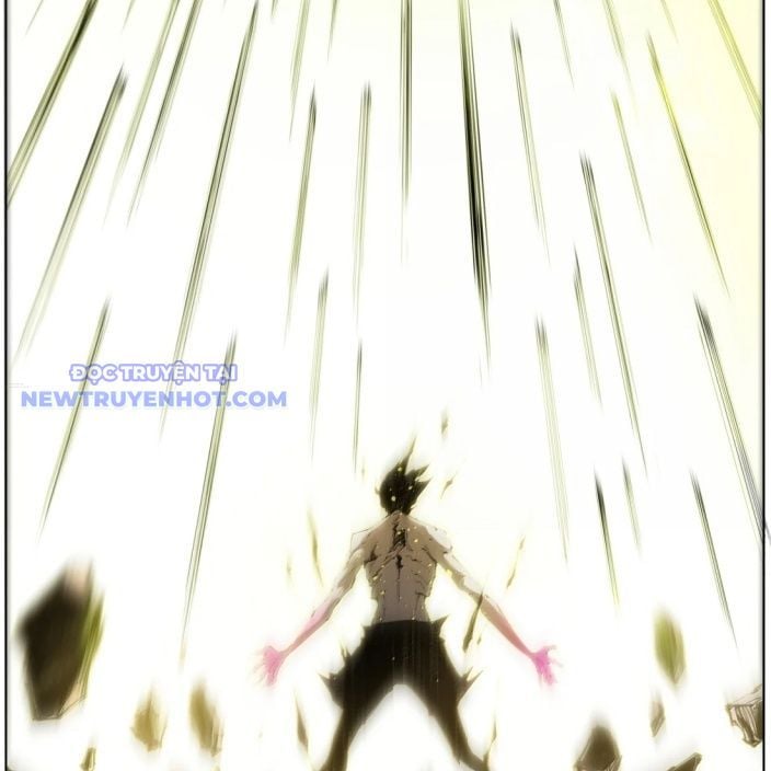 Chiến Loạn Thời Không: Chapter 32