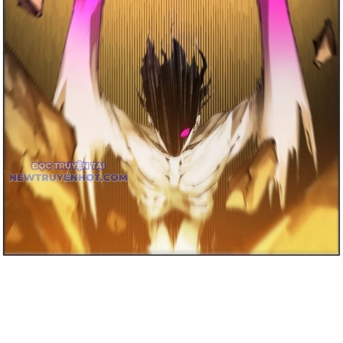 Chiến Loạn Thời Không: Chapter 32