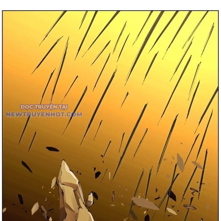 Chiến Loạn Thời Không: Chapter 32