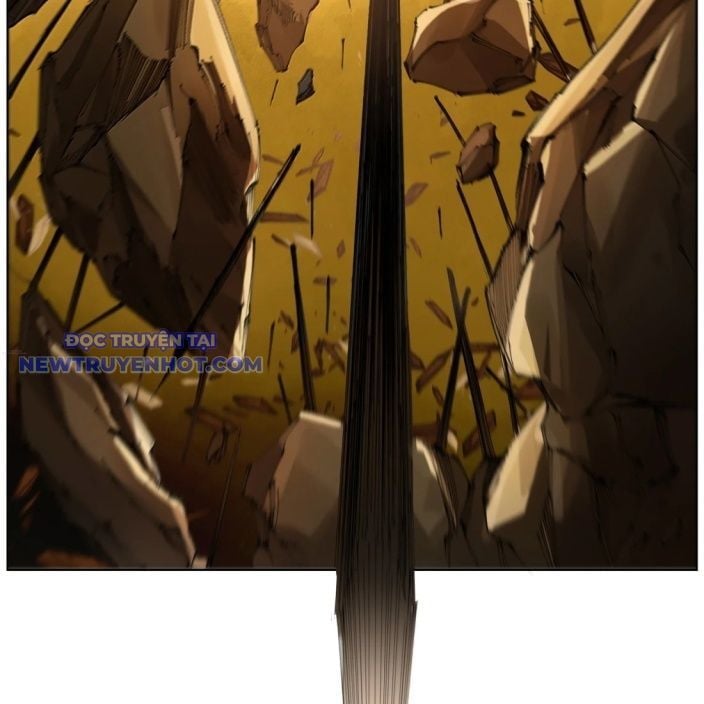 Chiến Loạn Thời Không: Chapter 32