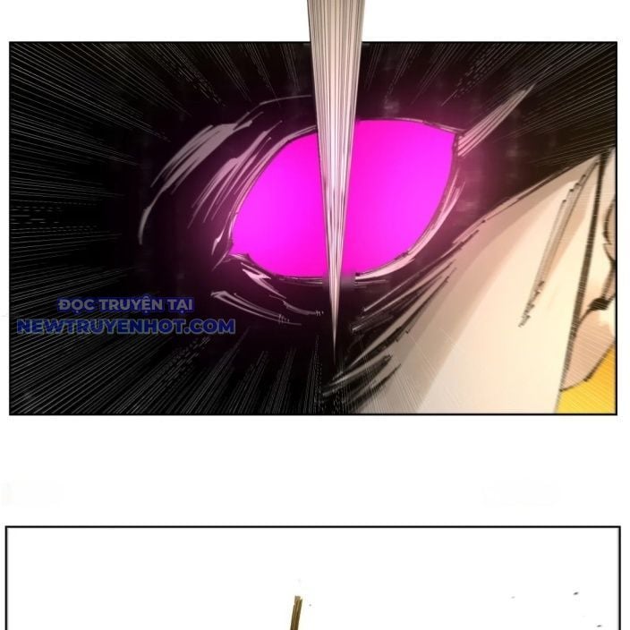 Chiến Loạn Thời Không: Chapter 32