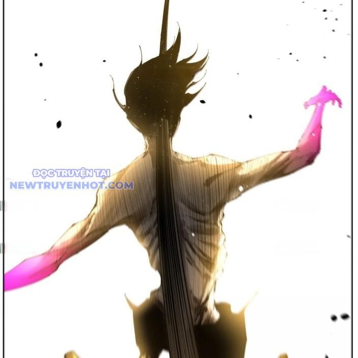 Chiến Loạn Thời Không: Chapter 32