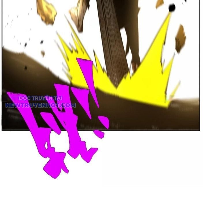 Chiến Loạn Thời Không: Chapter 32