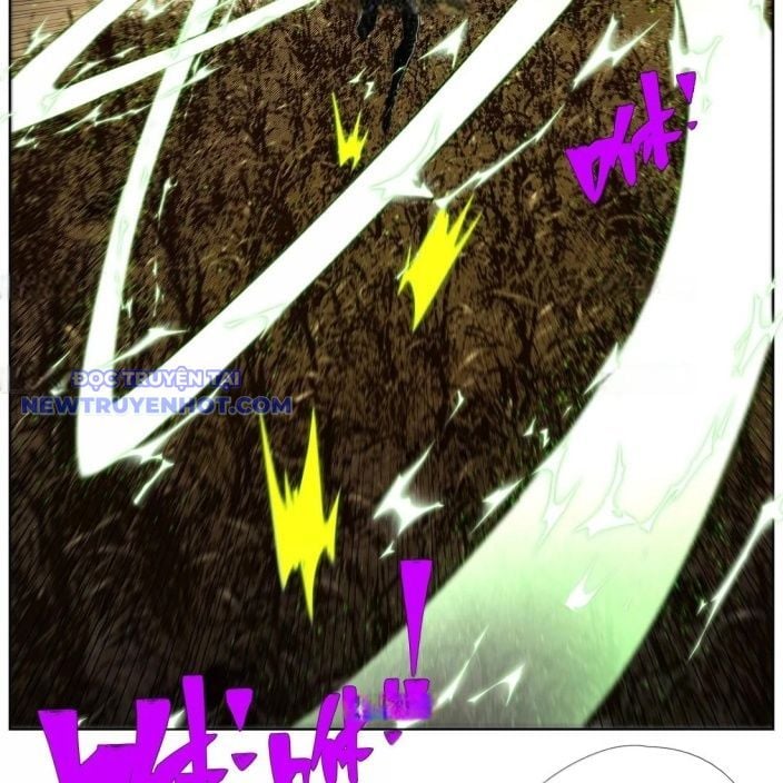 Chiến Loạn Thời Không: Chapter 32