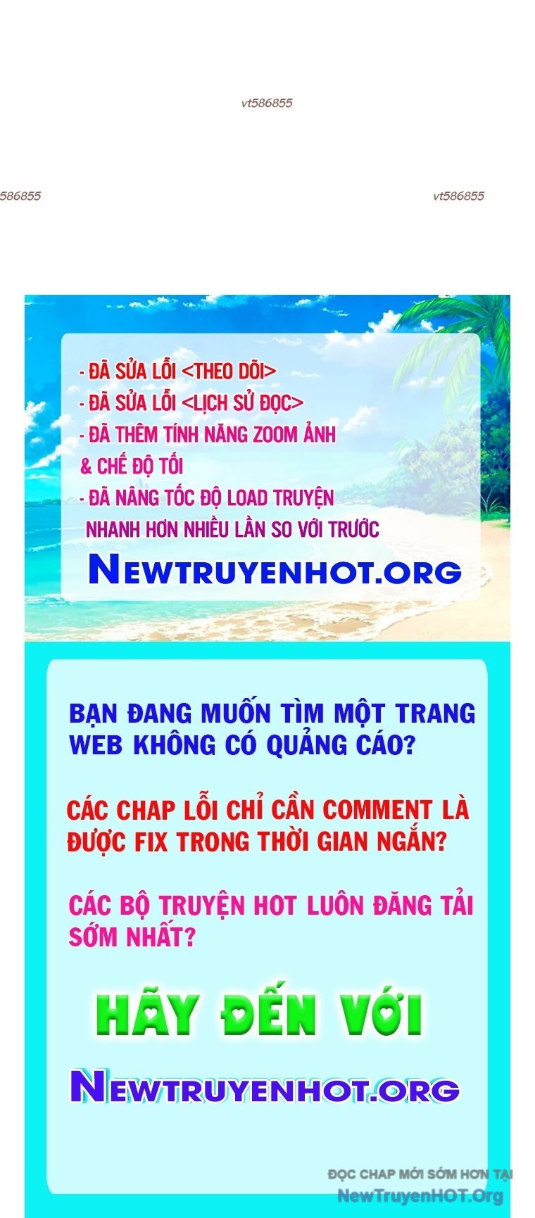 Chiến Loạn Thời Không: Chapter 57