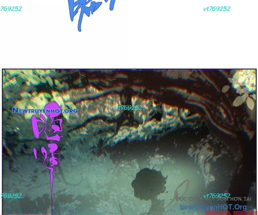 Chiến Loạn Thời Không: Chapter 58