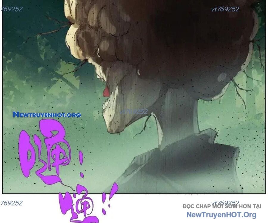 Chiến Loạn Thời Không: Chapter 58