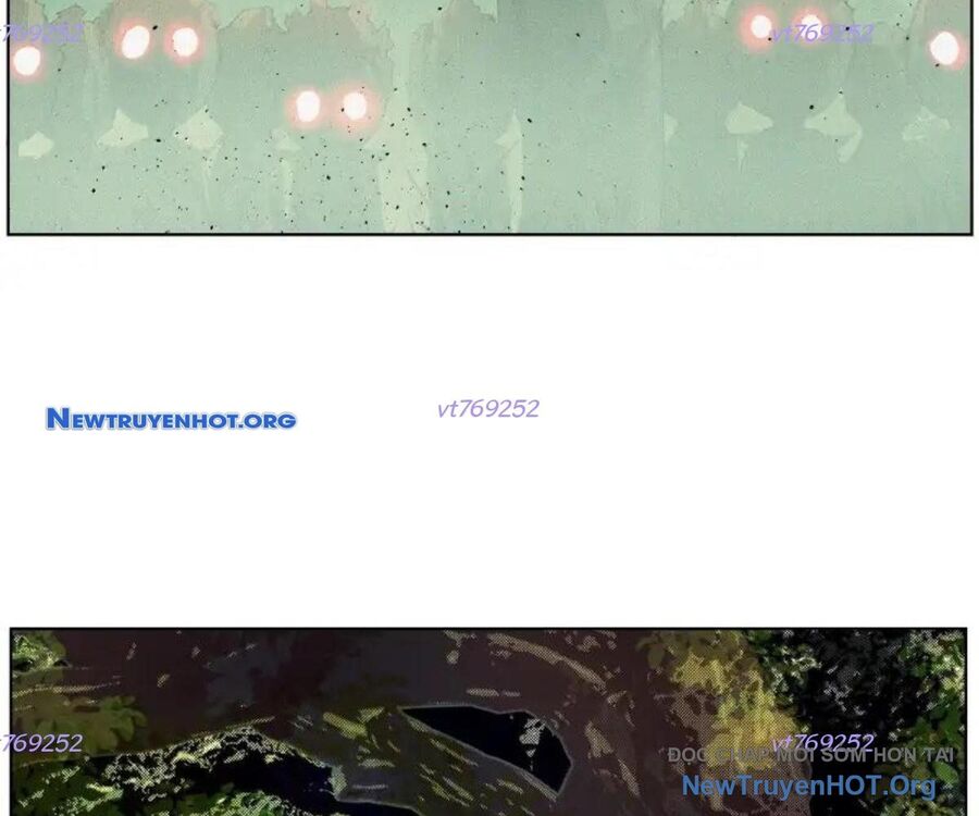 Chiến Loạn Thời Không: Chapter 58