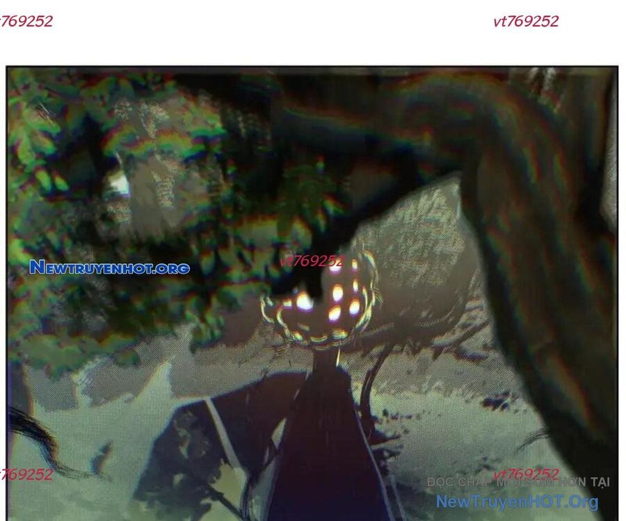 Chiến Loạn Thời Không: Chapter 58