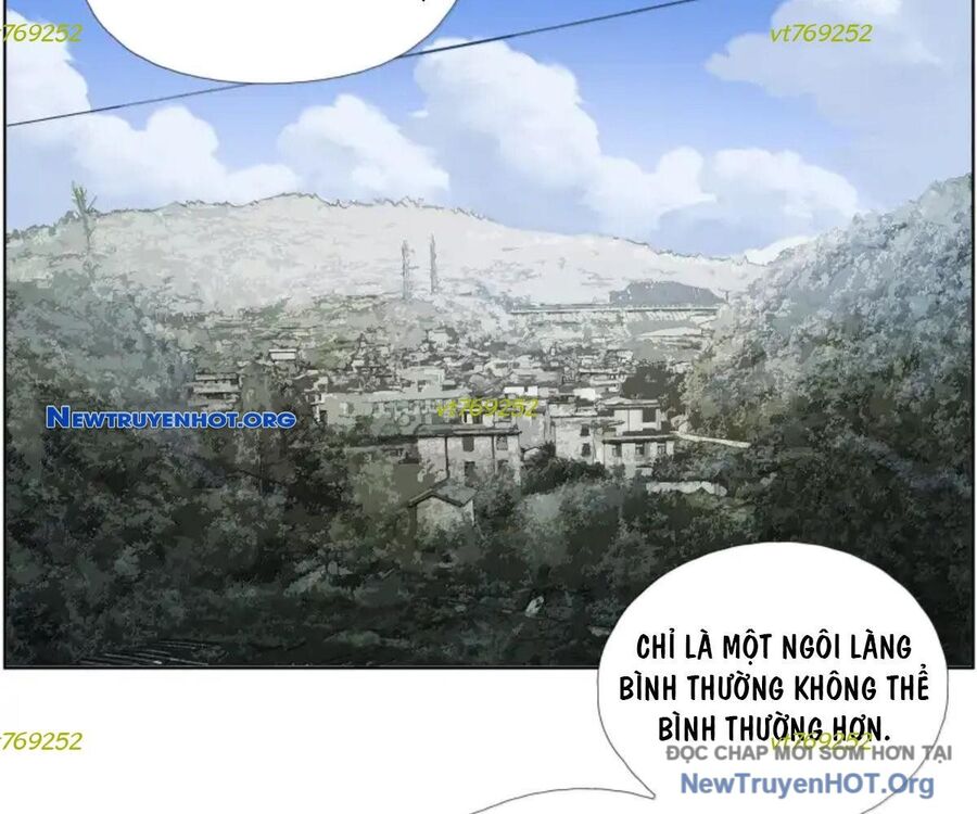 Chiến Loạn Thời Không: Chapter 58