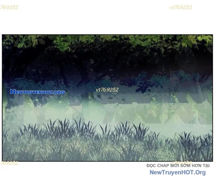 Chiến Loạn Thời Không: Chapter 58