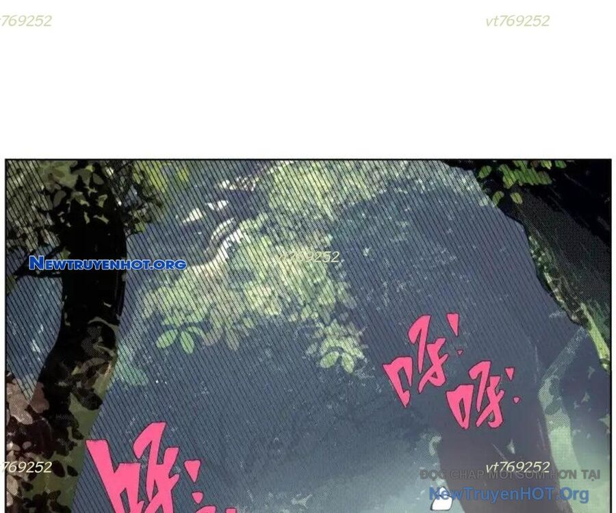 Chiến Loạn Thời Không: Chapter 58