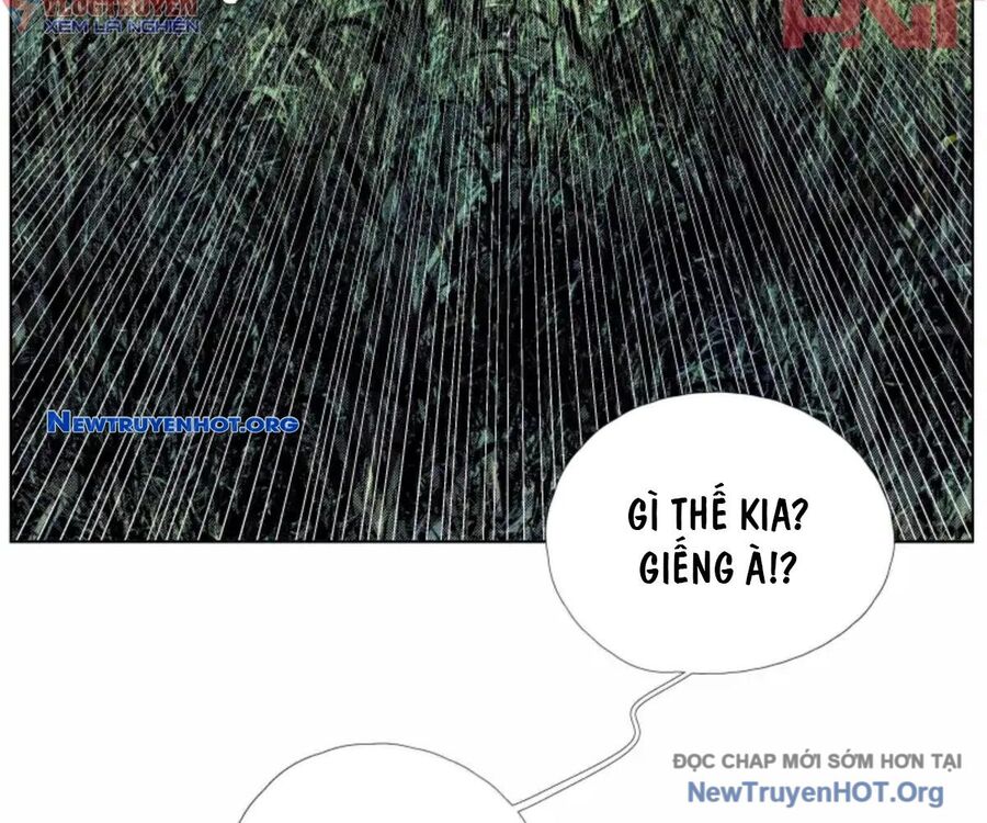 Chiến Loạn Thời Không: Chapter 58