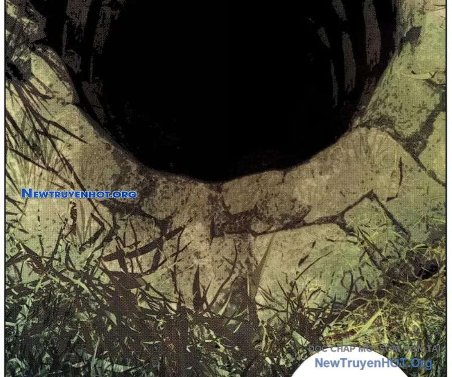 Chiến Loạn Thời Không: Chapter 58