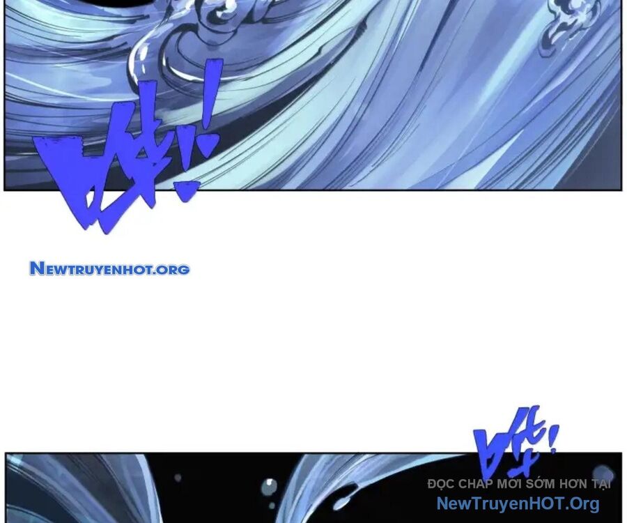 Chiến Loạn Thời Không: Chapter 58