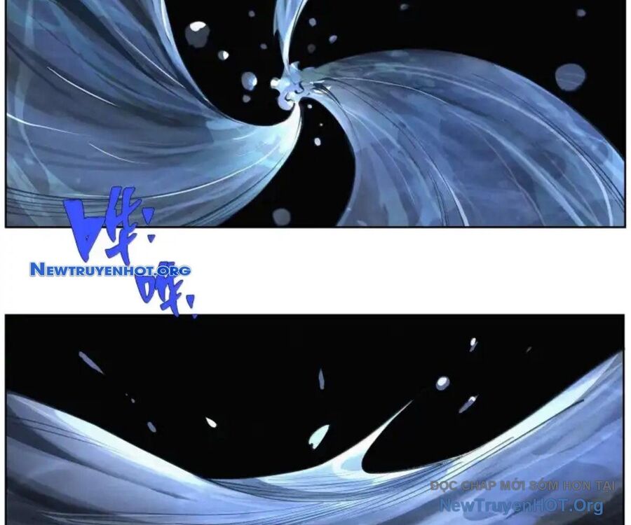 Chiến Loạn Thời Không: Chapter 58