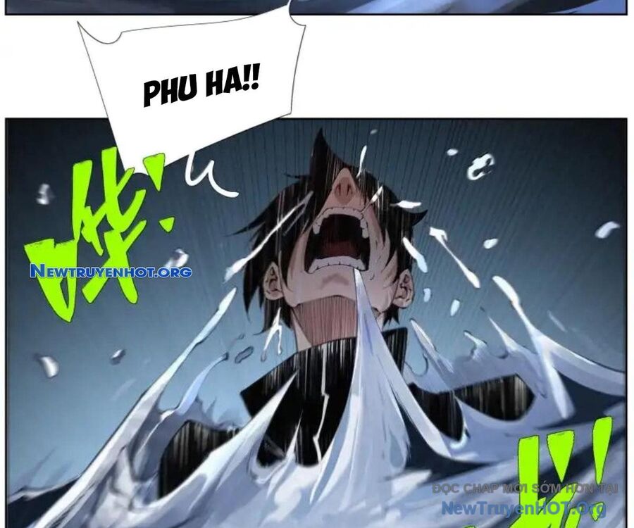 Chiến Loạn Thời Không: Chapter 58