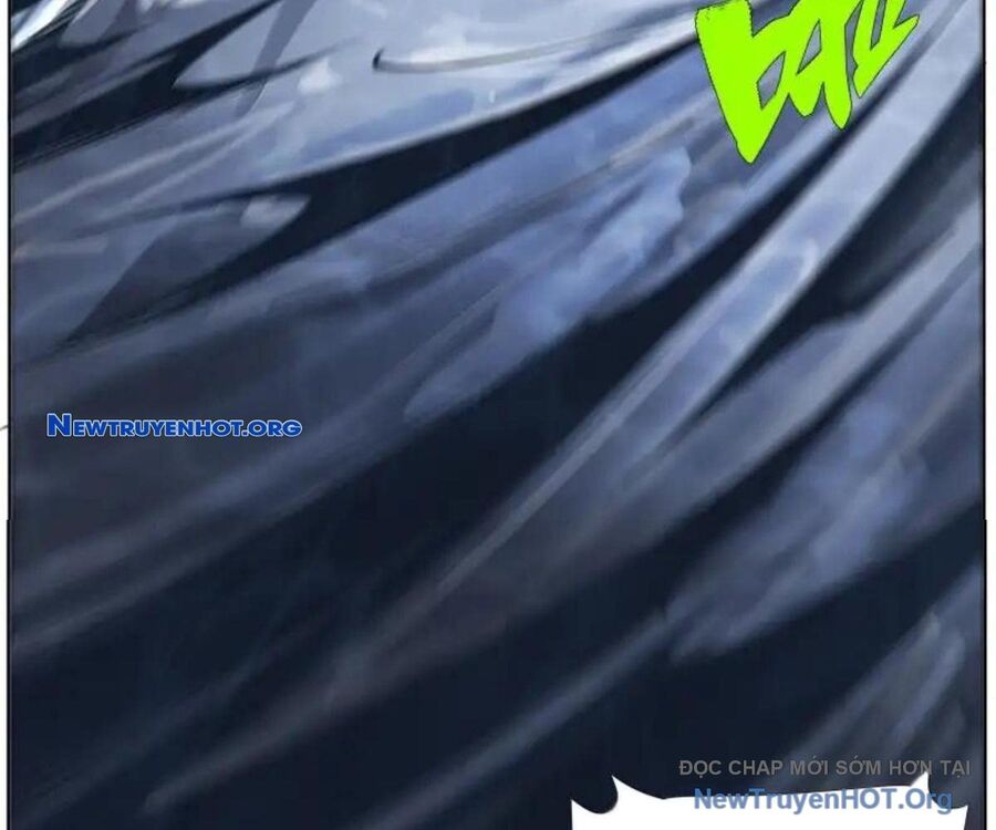 Chiến Loạn Thời Không: Chapter 58